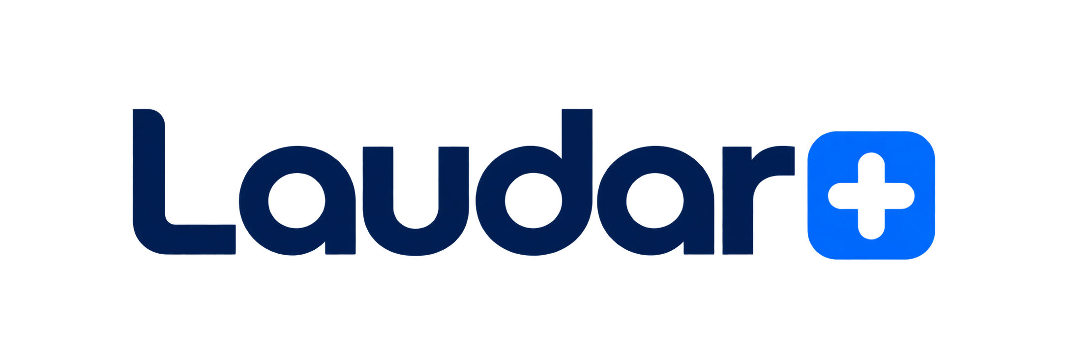Laudar+